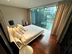 Sandy Island (D4), Detached #459621881